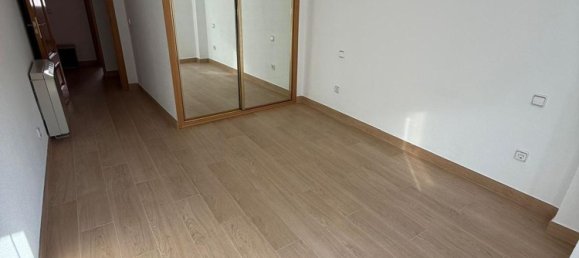 2 bedrooms Apartment in Alcobendas, Spain No. 183216 14