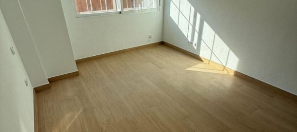 2 bedrooms Apartment in Alcobendas, Spain No. 183216 11