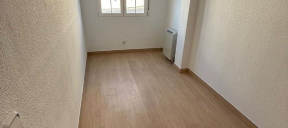 2 bedrooms Apartment in Alcobendas, Spain No. 183216 4