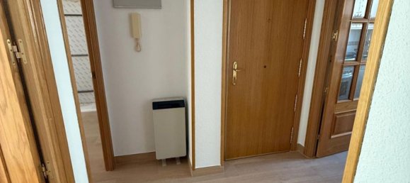 2 bedrooms Apartment in Alcobendas, Spain No. 183216 12