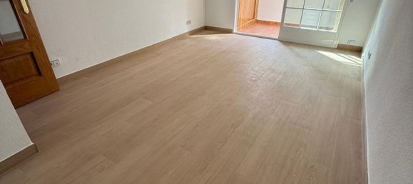 2 bedrooms Apartment in Alcobendas, Spain No. 183216 3