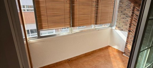 2 bedrooms Apartment in Alcobendas, Spain No. 183216 2