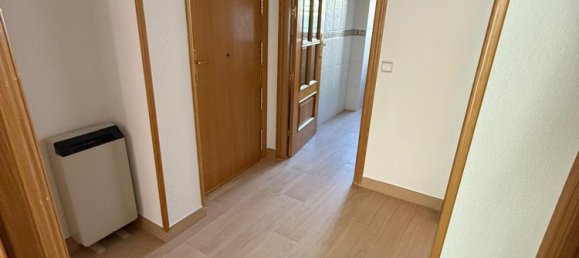 2 bedrooms Apartment in Alcobendas, Spain No. 183216 15