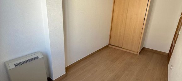 2 bedrooms Apartment in Alcobendas, Spain No. 183216 6