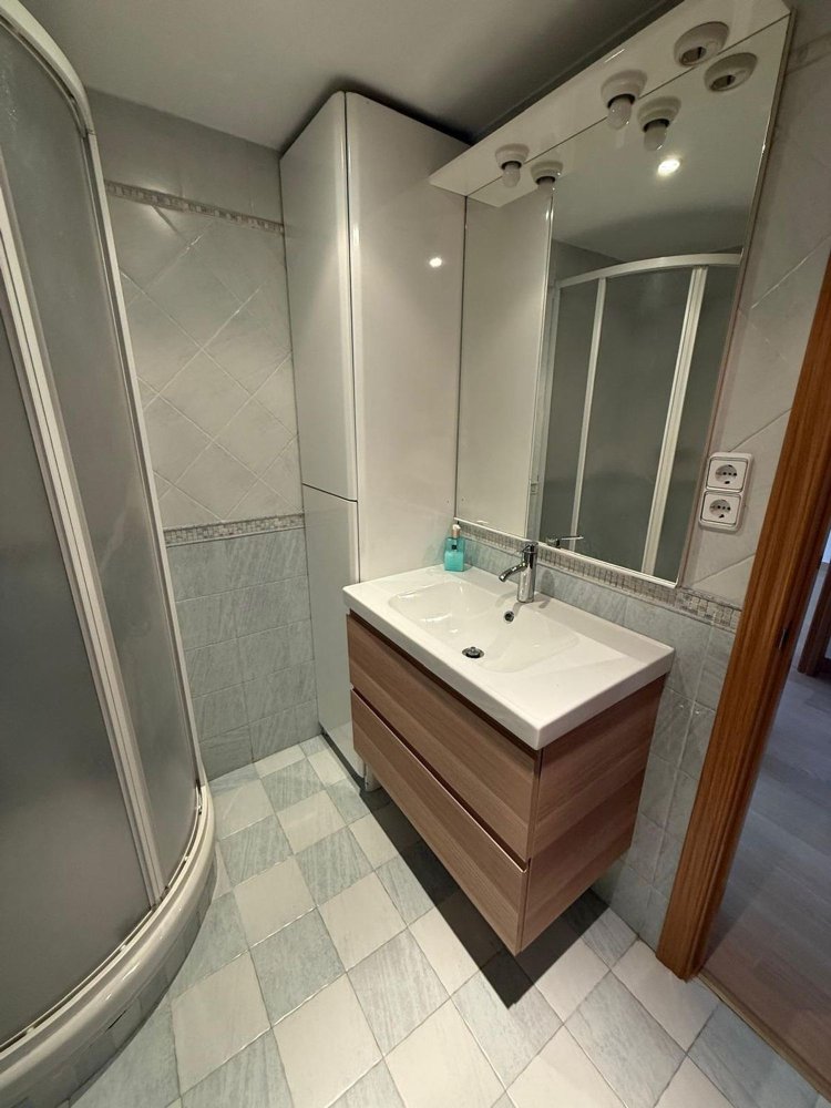 2 bedrooms Apartment in Alcobendas, Spain No. 183216