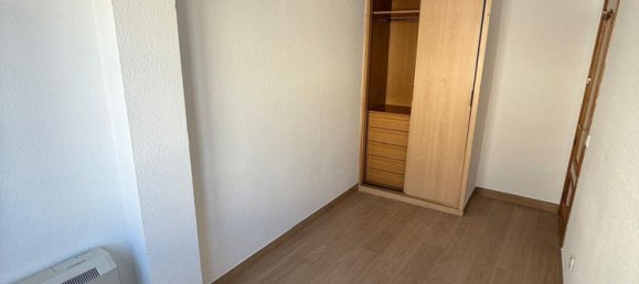 2 bedrooms Apartment in Alcobendas, Spain No. 183216 10