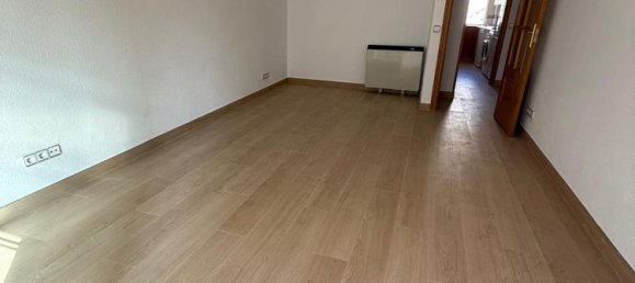 2 bedrooms Apartment in Alcobendas, Spain No. 183216 9