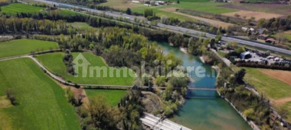 1 bedroom Apartment in Saludecio, Italy No. 11445 26