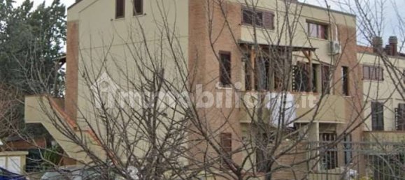 1 bedroom Apartment in Saludecio, Italy No. 11445 42