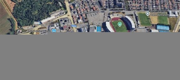 1 bedroom Apartment in Saludecio, Italy No. 11445 6