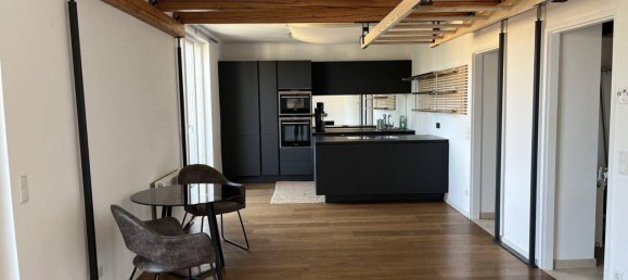 2 rooms Apartment in Hietzing, Austria No. 151847 3