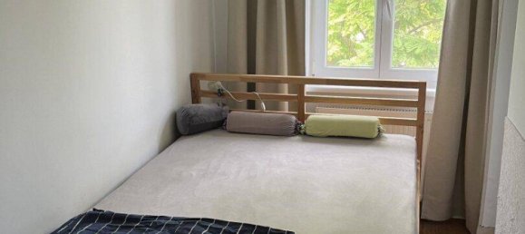 2 rooms Apartment in Hietzing, Austria No. 151847 14