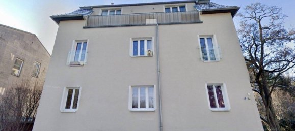 2 rooms Apartment in Hietzing, Austria No. 151847 4