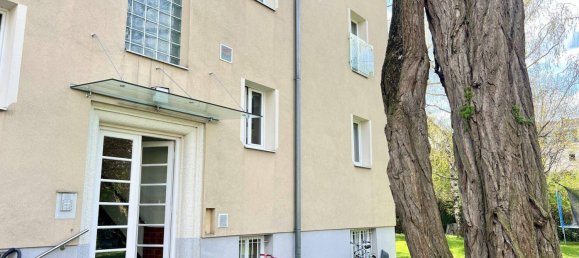 2 rooms Apartment in Hietzing, Austria No. 151847 19