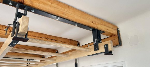 2 rooms Apartment in Hietzing, Austria No. 151847 6