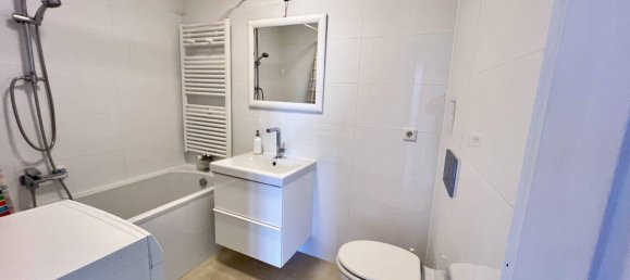 2 rooms Apartment in Hietzing, Austria No. 151847 18