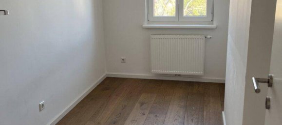 2 rooms Apartment in Hietzing, Austria No. 151847 15