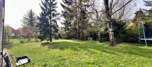 2 rooms Apartment in Hietzing, Austria No. 151847 22