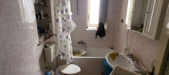 Apartamento de 3 divisões em Palermo, Italy N.º 192113 14