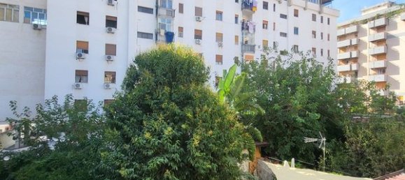 Apartamento de 3 divisões em Palermo, Italy N.º 192113 8