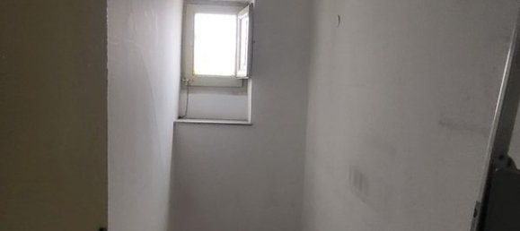Apartamento de 3 divisões em Palermo, Italy N.º 192113 7