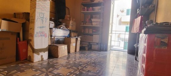 Apartamento de 3 divisões em Palermo, Italy N.º 192113 5