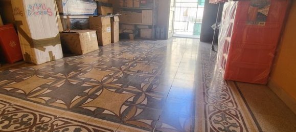 Apartamento de 3 divisões em Palermo, Italy N.º 192113 6