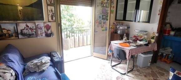 Apartamento de 3 divisões em Palermo, Italy N.º 192113 10