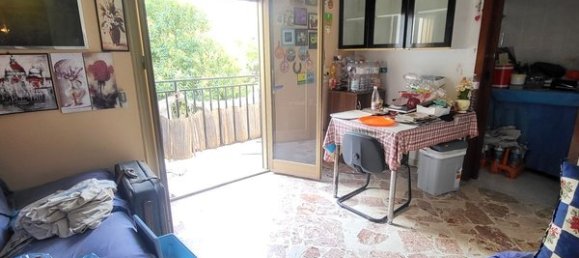 Apartamento de 3 divisões em Palermo, Italy N.º 192113 9