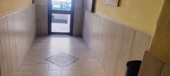 Apartamento de 3 divisões em Palermo, Italy N.º 192113 3