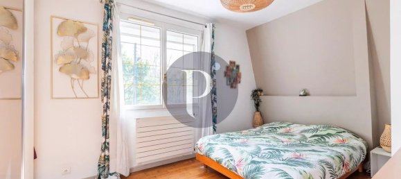 3 bedrooms House in Chatenay-Malabry, France No. 179879 7