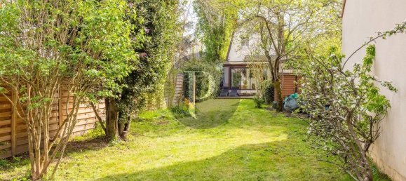 3 bedrooms House in Chatenay-Malabry, France No. 179879 12