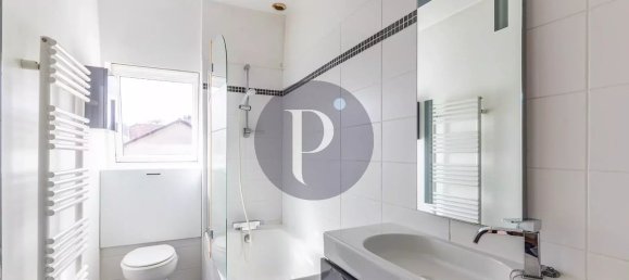 3 bedrooms House in Chatenay-Malabry, France No. 179879 10