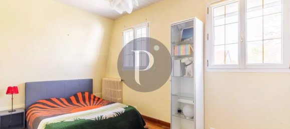 3 bedrooms House in Chatenay-Malabry, France No. 179879 8