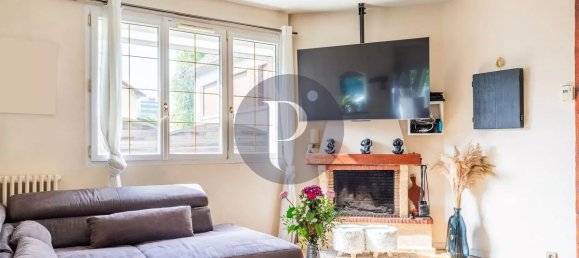 3 bedrooms House in Chatenay-Malabry, France No. 179879 3