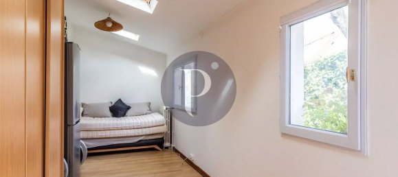 3 bedrooms House in Chatenay-Malabry, France No. 179879 9