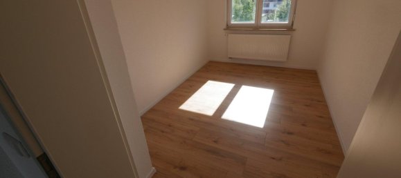 7 rooms House in Wurzburg, Germany No. 308920 8