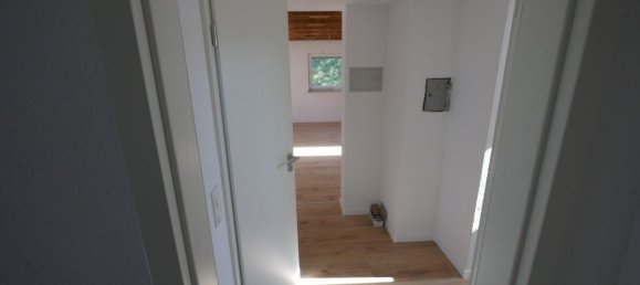 7 rooms House in Wurzburg, Germany No. 308920 15