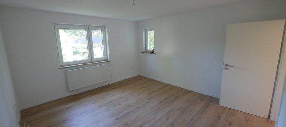 7 rooms House in Wurzburg, Germany No. 308920 13