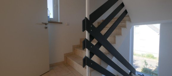 7 rooms House in Wurzburg, Germany No. 308920 7