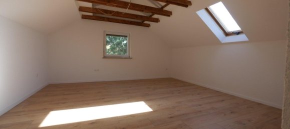 7 rooms House in Wurzburg, Germany No. 308920 18