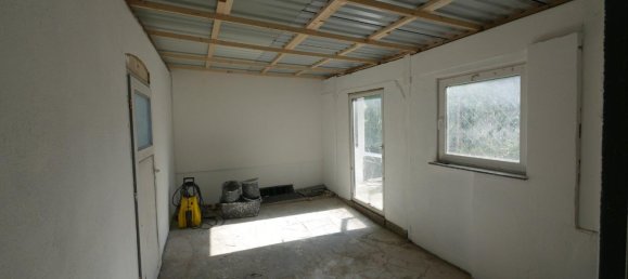 7 rooms House in Wurzburg, Germany No. 308920 20