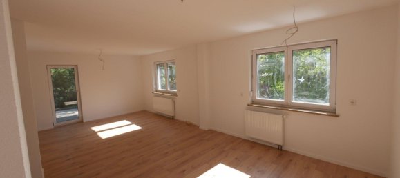 7 rooms House in Wurzburg, Germany No. 308920 4
