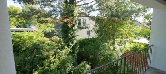 7 rooms House in Wurzburg, Germany No. 308920 10