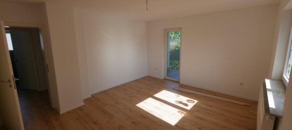 7 rooms House in Wurzburg, Germany No. 308920 9