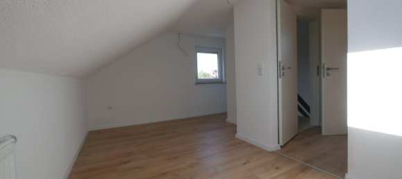 7 rooms House in Wurzburg, Germany No. 308920 17