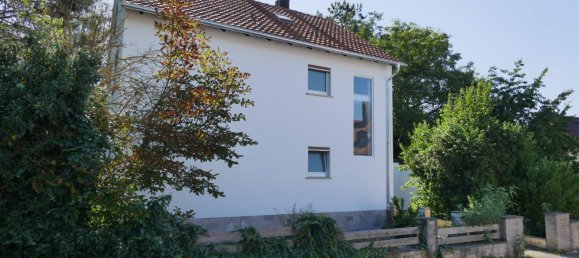 7 rooms House in Wurzburg, Germany No. 308920 2