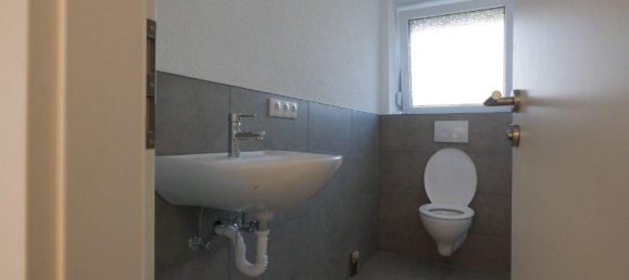 7 rooms House in Wurzburg, Germany No. 308920 6