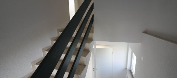 7 rooms House in Wurzburg, Germany No. 308920 14