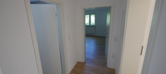 7 rooms House in Wurzburg, Germany No. 308920 11